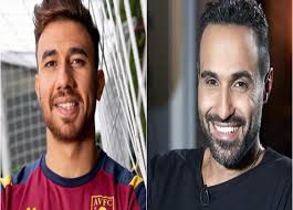 3 طرق للكشف عن حرامي الواي فاي Ù…ÙÙŠØ´ Ù‡Ø²Ø§Ø± Ø±Ø³Ø§Ù„Ø© Ø£Ø­Ù…Ø¯ ÙÙ‡Ù…ÙŠ Ø¥Ù„Ù‰ Ù…Ø­Ù…ÙˆØ¯ ØªØ±ÙŠØ²ÙŠØ¬ÙŠÙ‡ Ø§Ø®Ø¨Ø§Ø± Ø§Ù„Ù…ØºØ±Ø¨