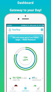 Track projects, clients, & tasks on the web, iphone & apple watch. 10 Best Phone Usage Tracker Apps For Android Iphone In 2021 Techcommuters