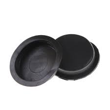 I sculpted it in blender. 20 Pieces Piggy Bank Plug Piggy Bank Stopper Cover Black Rubber Saving Box Plug Rubber Rubber Round Plug Toys Games Money Banks