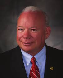 75YEARSBuilding Community Building Dreams