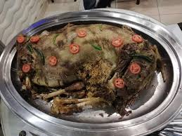 Russia is home to some delicious traditional foods, including a variety of soups, porridges, and russia may not be the first to come to mind when you think of a food destination, but the country has. Best Traditional Food In Pakistan