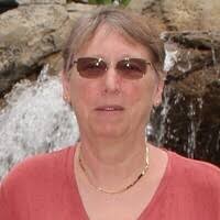 Denise Krallman Obituary 2022