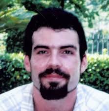 Michael Edwards Family History & Historical Records