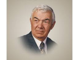 John Hornak Obituary (1922