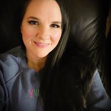 NEW: MSNBC has a five-minute struggle session after President Trump granted  white South Africans asylum, say it's a sign of white supremacy. The panel  sounded like they were about to cry at