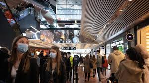 Jul 15, 2021 · pass sanitaire. Zuikwswpzzapfm