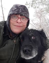 Has anyone used Dasuquin Advanced with eggshell membrane?