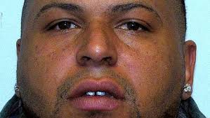 Two registered Bath-area sex offenders back in jail