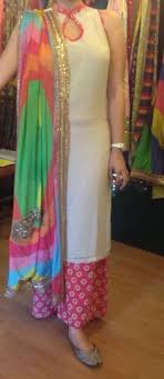 For Purchase Inquiries Nivetasfashion Gmail Com Whatsapp 917696747289 Nivetas Desig Latest Salwar Kameez Designs Neck Designs For Suits Indian Designer Wear