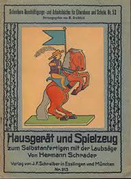 Maybe you would like to learn more about one of these? Laubsagen Zvab