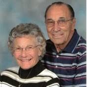 Turek Family Obituaries