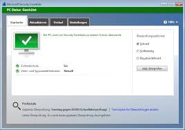 But has it weathered the test of time and is it worth the money? Achtung Treffer Deine Antivirus Software Als Sicherheitslucke Borns It Und Windows Blog