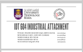 Printed matters printed books entitled hs cod. Times Offset Malaysia Sdn Bhd By Haikal Nizar