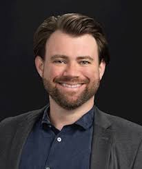 Cooley Advises Life360