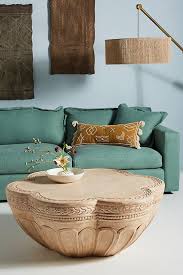 It retails for $1498.00 and we have it for $749. Confuzie CÄƒlÄƒtorie Dovedi Anthropologie Coffee Table Justan Net