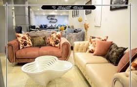 معارض موبيليات بالهرم وفيصل بالتقسيط بدون مقدم بيدروميرا Bedromera