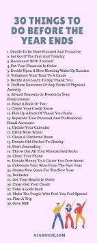 10 Easy Goals You Can Achieve Before The End Of The Year | How To Better  Yourself, Personal Goals, New Year Goals