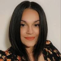 40+ "Abby Rivas" profiles