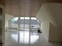 Der durchschnittliche kaufpreis für eine eigentumswohnung in wallenhorst liegt bei 2.571,52 €/m². 3 Zimmer Wohnung Mit Besonderem Ausblick Uber Rulle Wohnung In Osnabruck Wallenhorst Rulle
