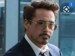 Qual Armadura Do Homem De Ferro Vc É?