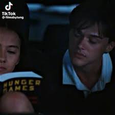 Abbie Erickson (aefamilycowboys)