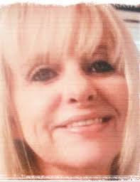 Obituary information for Barbara Jane Mason