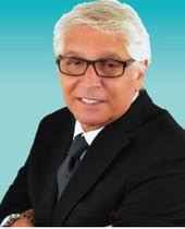 Meet Our Long Island Real Estate Team