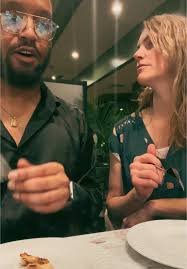 I reached for that piece of toast real quick 🤣🤣🤣 first time trying ...