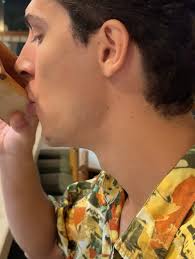 Life in Tokyo witout trending sounds pt.1