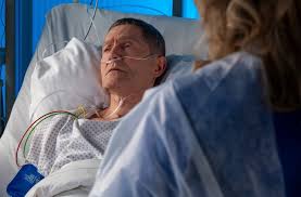 In aller Freundschaft (IAF) Wochen-Vorschau – fernsehserien.de