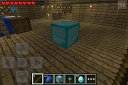 Signs, fence gates, doors, and trapdoors. Quick Secret Painting Door