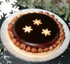 Du Piano A L Assiette Comme Un Snickers Faire Fondre Du Chocolat Mousse Au Chocolat Dessert
