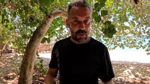 La preciosa declaración de amor de Kike Calleja a Raquel Abad en su peor  momento en 'Supervivientes 2024'