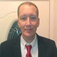 60+ "Deeter" profiles