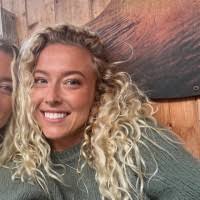 90+ "Beau Miller" profiles