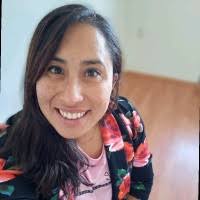 10+ "Maria Isabel Ponce" profiles