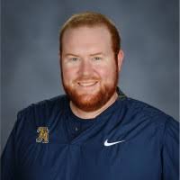 Tuscaloosa Academy Information