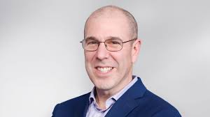 Staff — Air-B Network