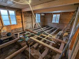 Image result for site:byggahus.se häva