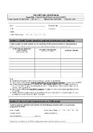 These proposed changes are then electronically routed to the subject instructor, if necessary, and then to your advisor for approval. Faculty Of Business And Finance Fbf