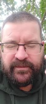 Audrey Dempsey: Honest Politics Interview