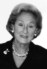 06-2017 Death Notices G.indd