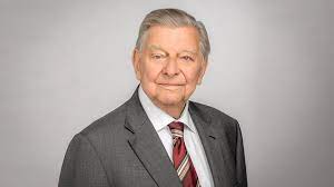 Create a free family tree for yourself or for hugo portisch and we'll search for valuable new. Gqh6wu Ut2a66m