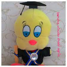 Cewek cantik pamer toge mulus. 6285868182739 Boneka Lucu Boneka Bear Boneka Flanel Boneka Doraemon Boneka Murah Boneka Cantik Boneka Wisuda Boneka Lucu Besar Boneka Lucu Boneka Bayi Boneka