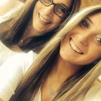 Aimee Morgida (aimee3887)