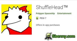 I'm sure it's a great game. Passpartout The Starving Artist Paid Apk Android Download