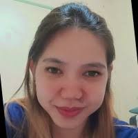 200+ "The Ridz" profiles