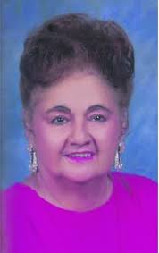 Rebecca Boyd-Rose Obituary (1936