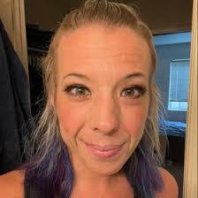 Amy Bodnar's Instagram, Twitter & Facebook