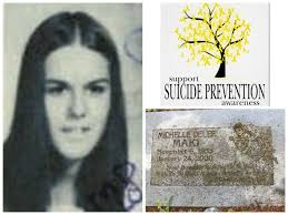 NK CLASS OF 1974: Memorial Page